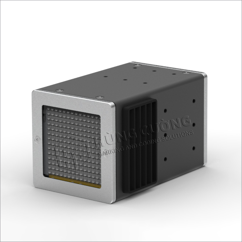 4. Den-say-bao-duong-muc-in-led-uv