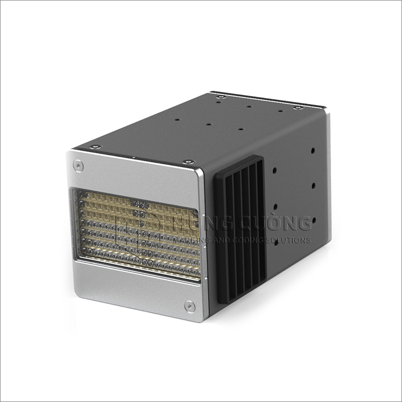 5. Den-say-bao-duong-muc-in-led-uv