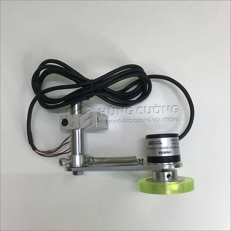 3. Encoder-dong-toc-2500pr