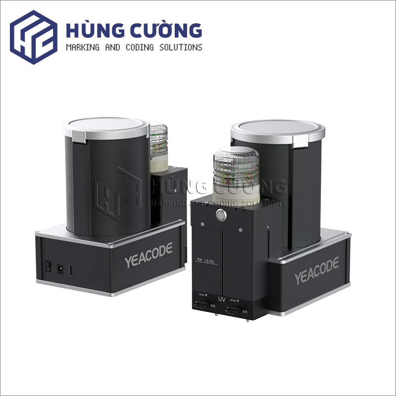 2. He-thong-cung-cap-muc-lien-tuc-CISS