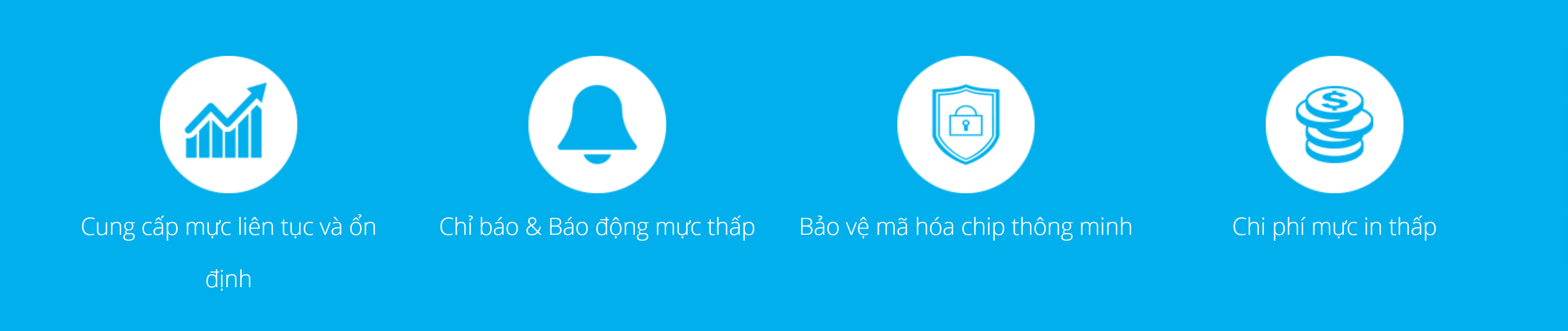 4. He-thong-cung-cap-muc-lien-tuc-CISS