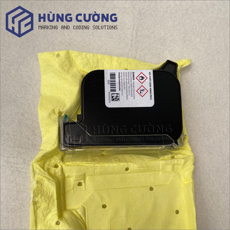 10. Hop-muc-in-phun-dung-moi-kho-nhanh-2590