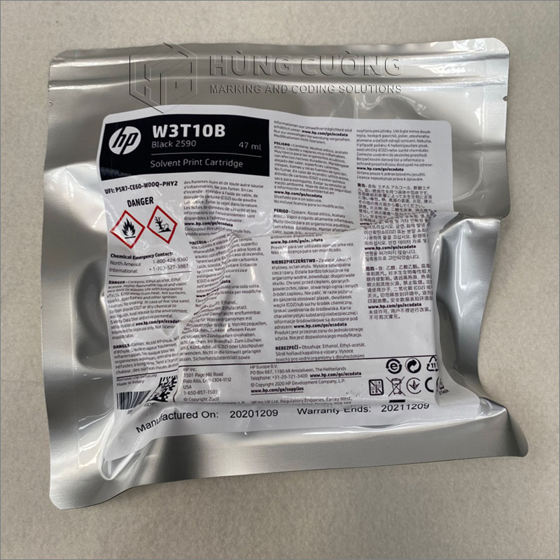 11. Hop-muc-in-phun-dung-moi-kho-nhanh-2590