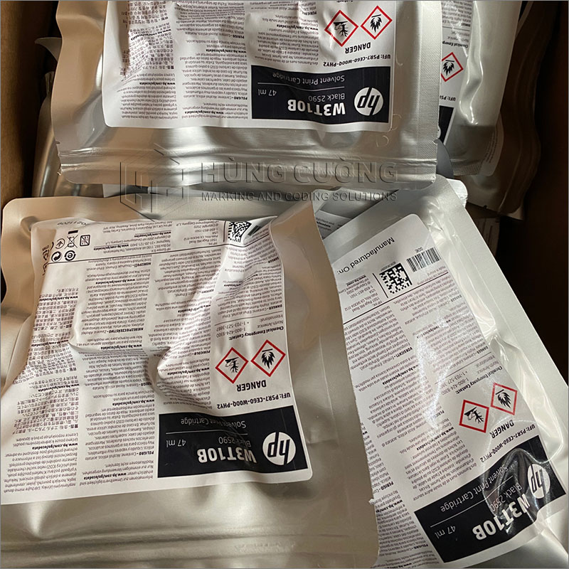 12. Hop-muc-in-phun-dung-moi-kho-nhanh-2590