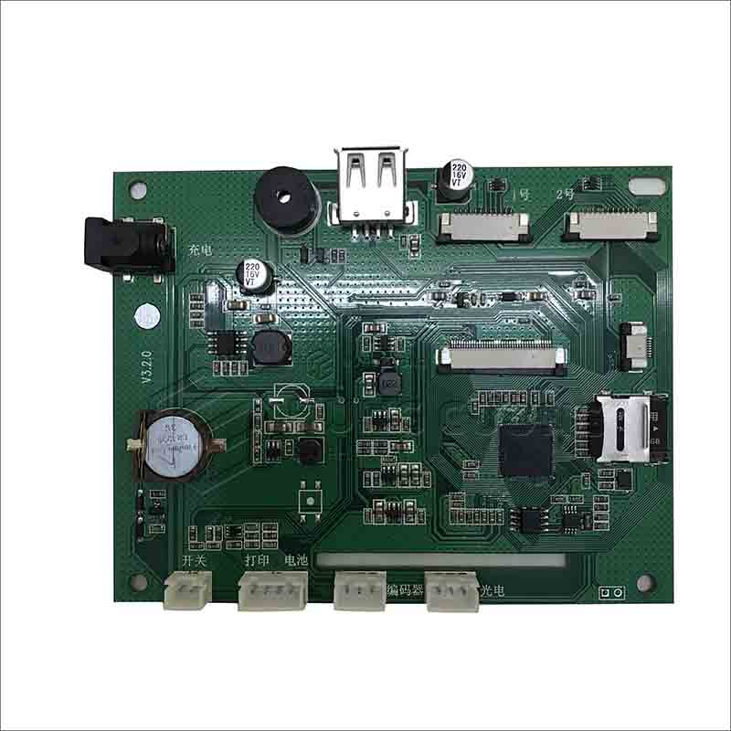 2. Main-chu-dong-may-mx3-d10-t3