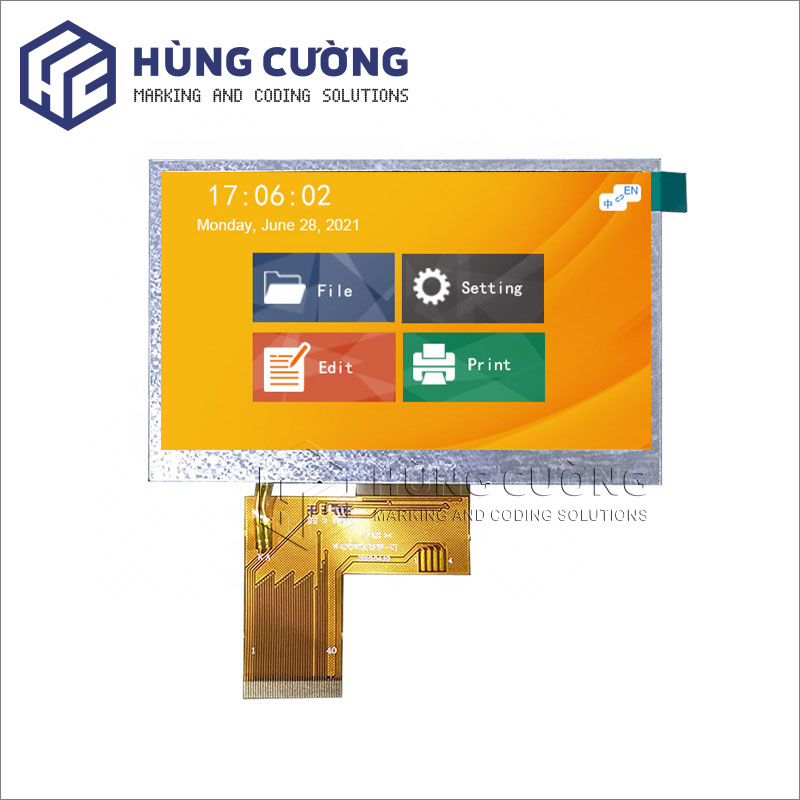 3. Man-hinh-cam-ung-4.3-inch.