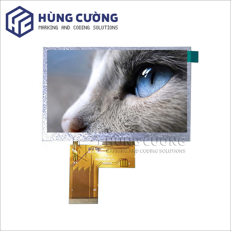 4. Man-hinh-cam-ung-4.3-inch.