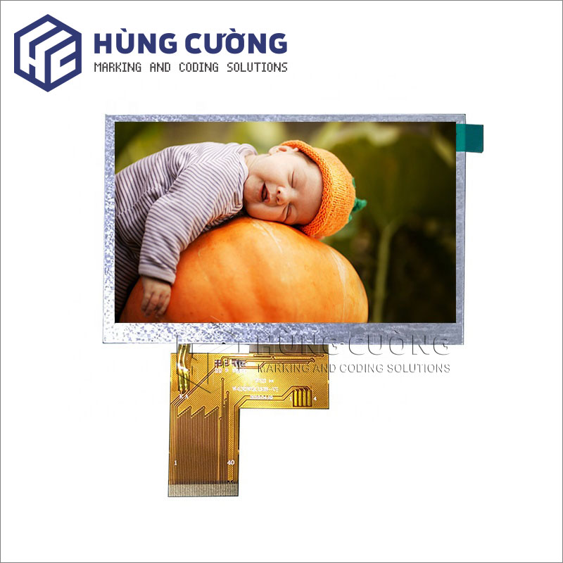 5. Man-hinh-cam-ung-4.3-inch.