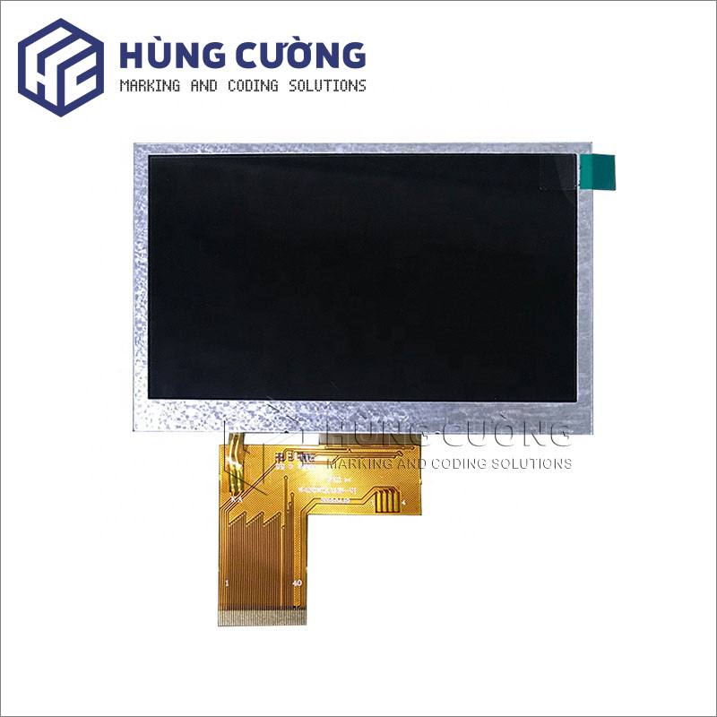 6. Man-hinh-cam-ung-4.3-inch.