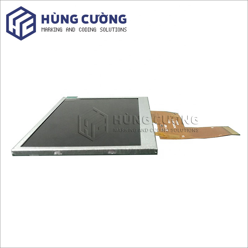 8. Man-hinh-cam-ung-4.3-inch.