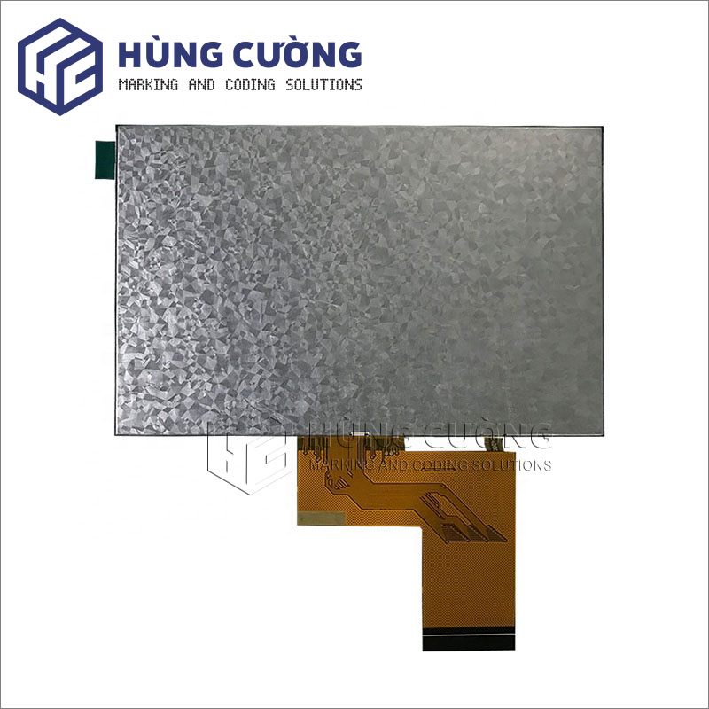 9. Man-hinh-cam-ung-4.3-inch.