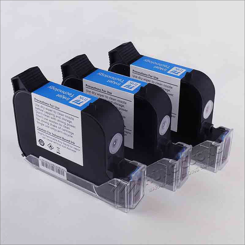 11. May-in-phun-ma-ky-hieu-in-date-len-trung-6-dau-in