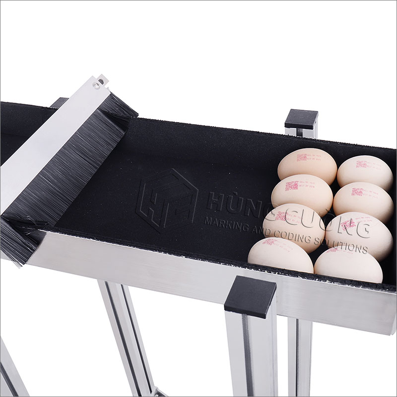 7. May-in-ma-ky-hieu-in-date-len-trung-1-dau-in