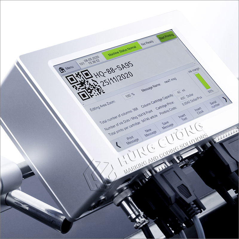 8. May-in-ma-ky-hieu-in-date-len-trung-1-dau-in