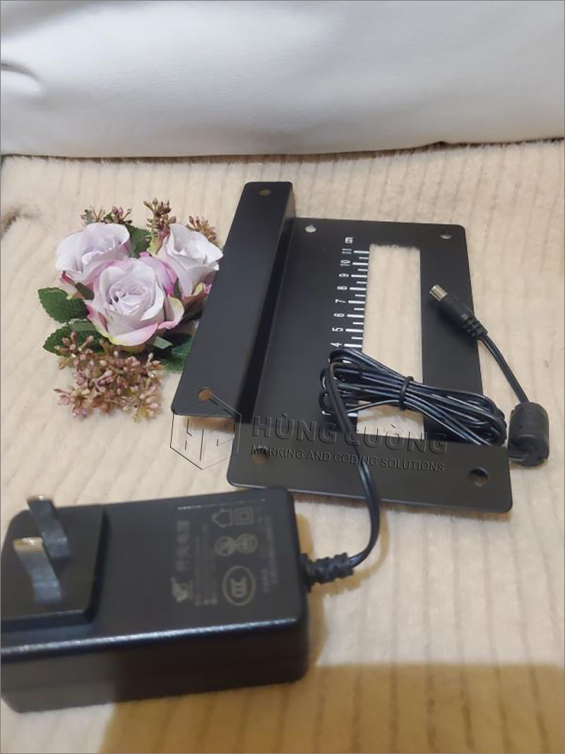 18. May-in-phun-date-cam-tay-bt-127