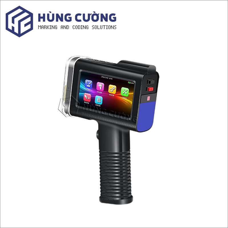 2. May-in-phun-date-cam-tay-bt-127