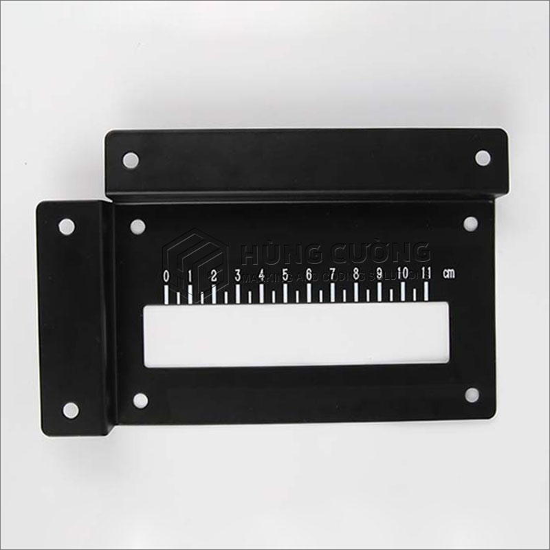 6. May-in-phun-date-cam-tay-bt-127