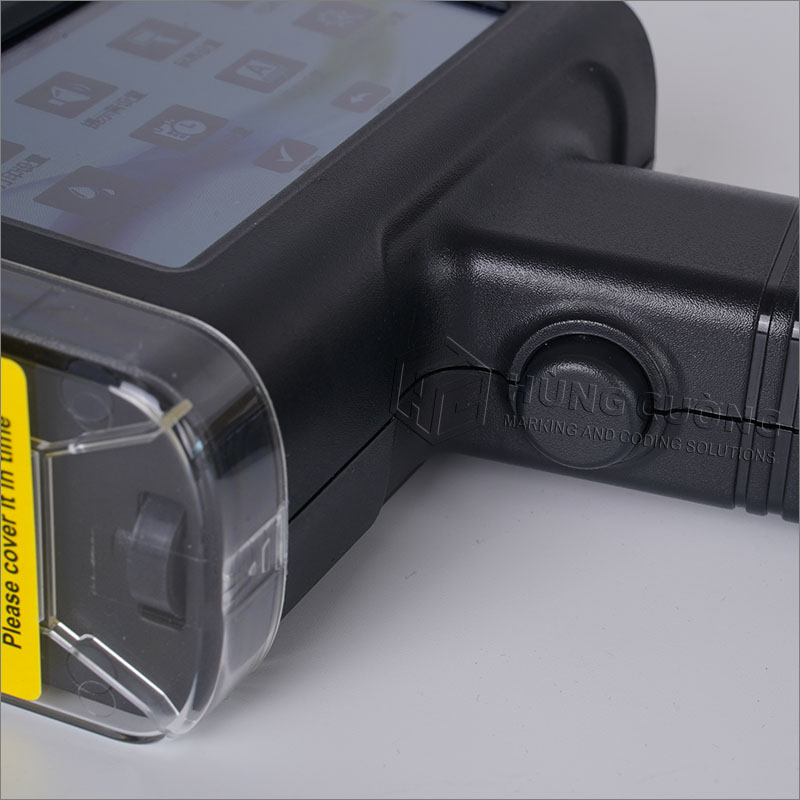 10. May-in-phun-date-cam-tay-bt254