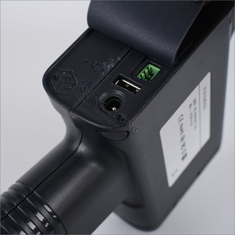 11. May-in-phun-date-cam-tay-bt254