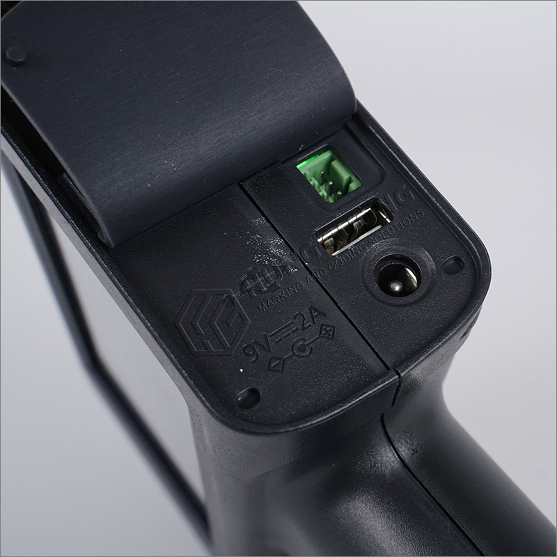 12. May-in-phun-date-cam-tay-bt254