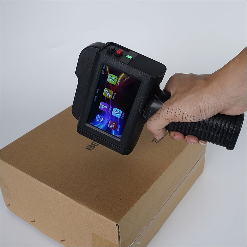 8. May-in-phun-date-cam-tay-bt254