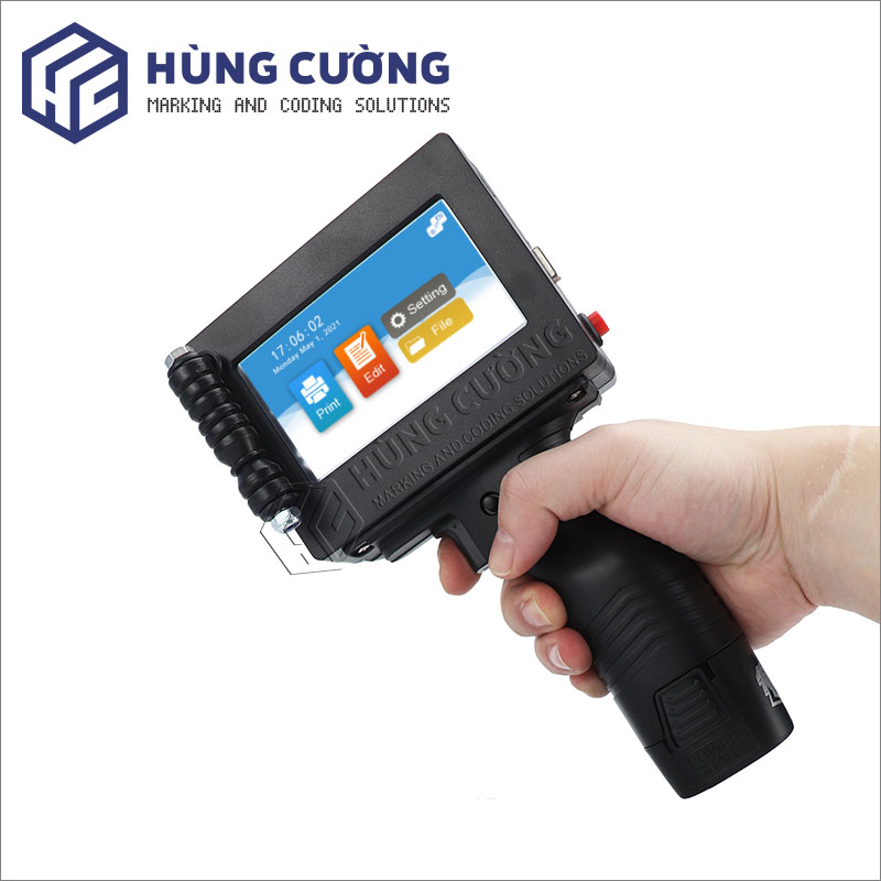 2. May-in-phun-date-cam-tay-d10