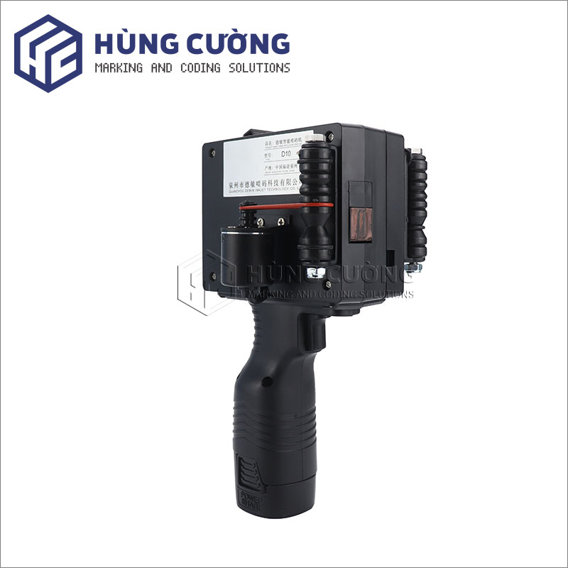 4. May-in-phun-date-cam-tay-d10