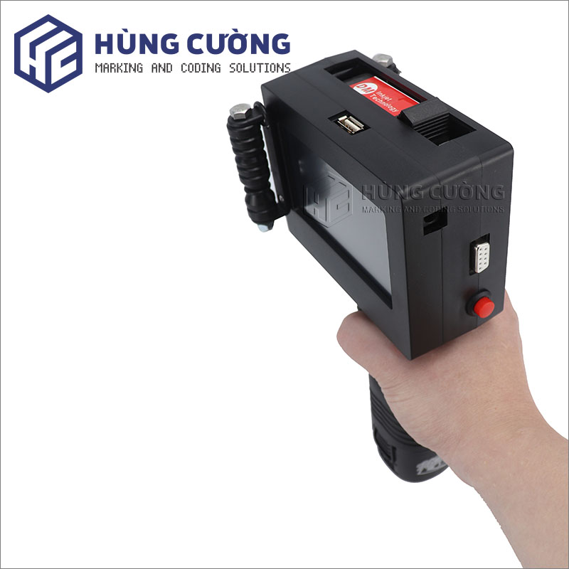 6. May-in-phun-date-cam-tay-d10