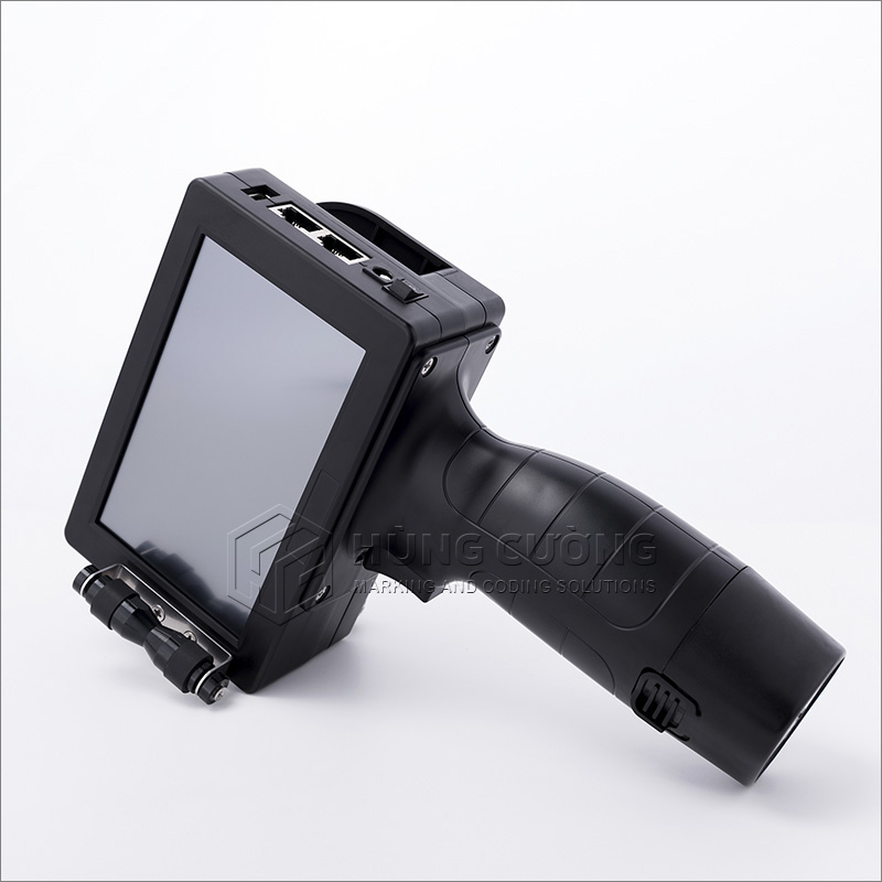 2. May-in-phun-date-cam-tay-d100