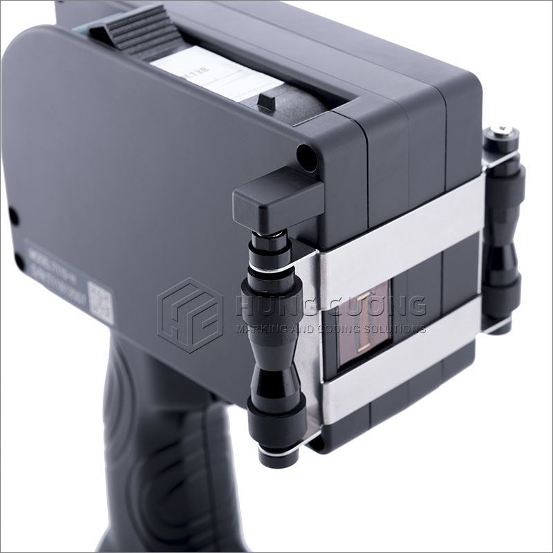 4. May-in-phun-date-cam-tay-d100