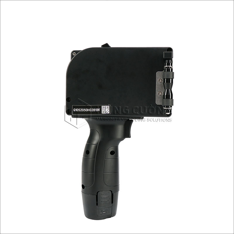 5. May-in-phun-date-cam-tay-d100