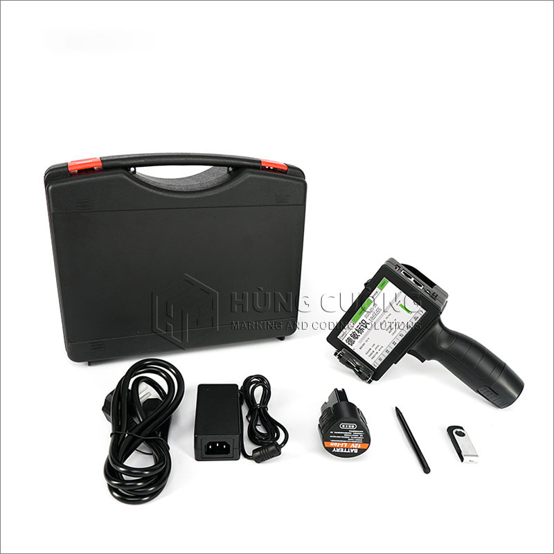 7. May-in-phun-date-cam-tay-d100