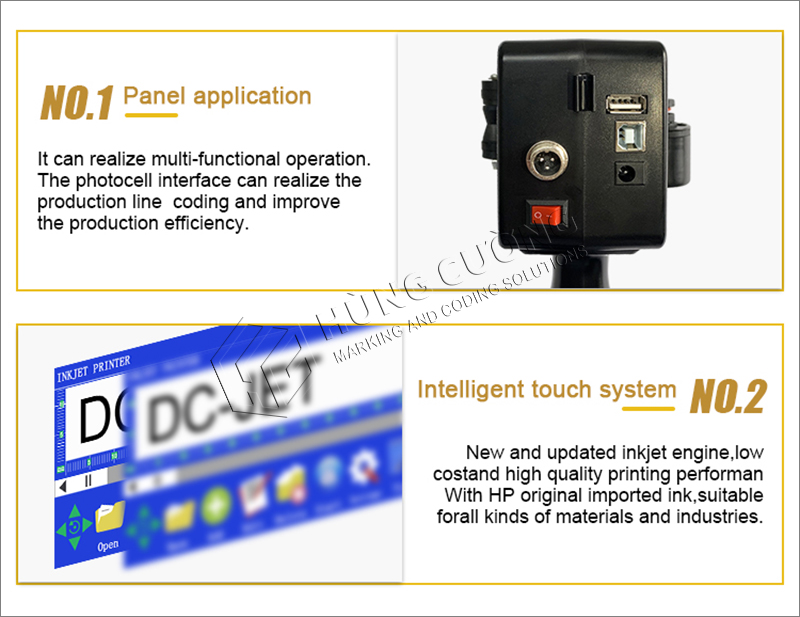 10-May-in-phun-date-cam-tay-hc-1760-plus