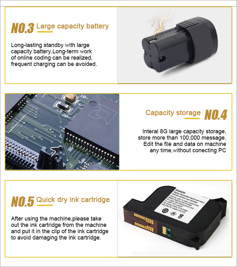 11-May-in-phun-date-cam-tay-hc-1760-plus