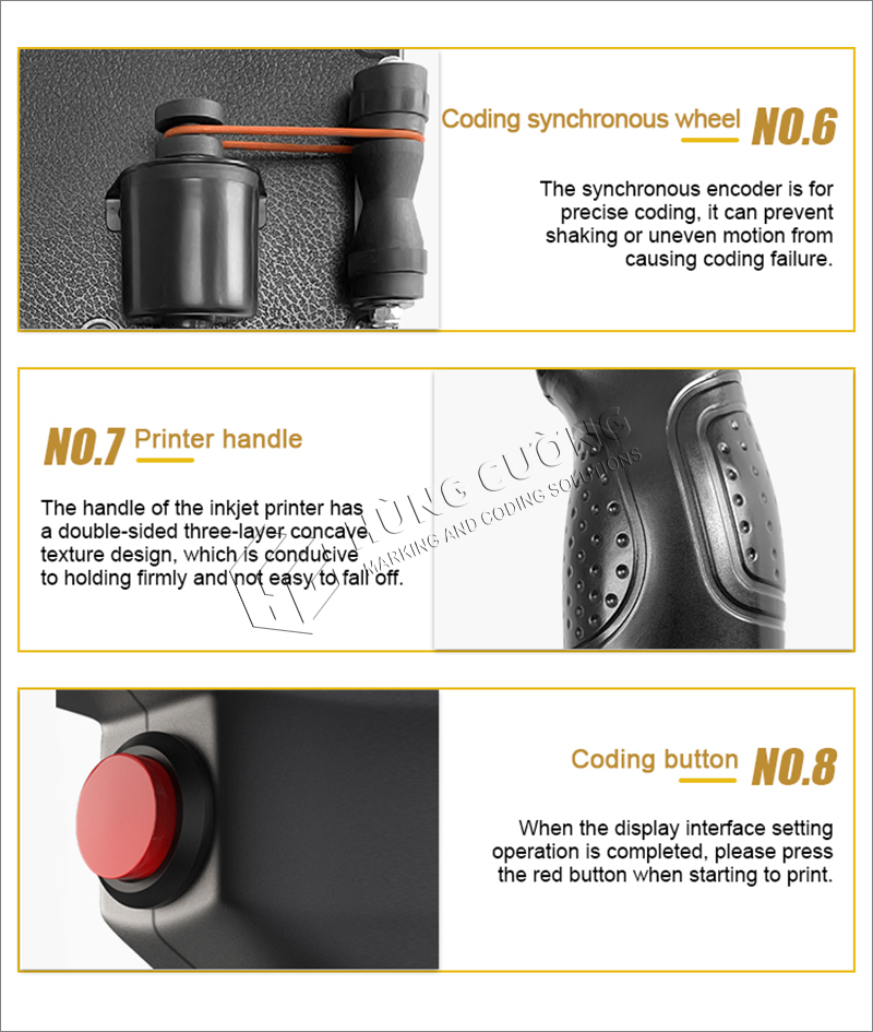 12-May-in-phun-date-cam-tay-hc-1760-plus