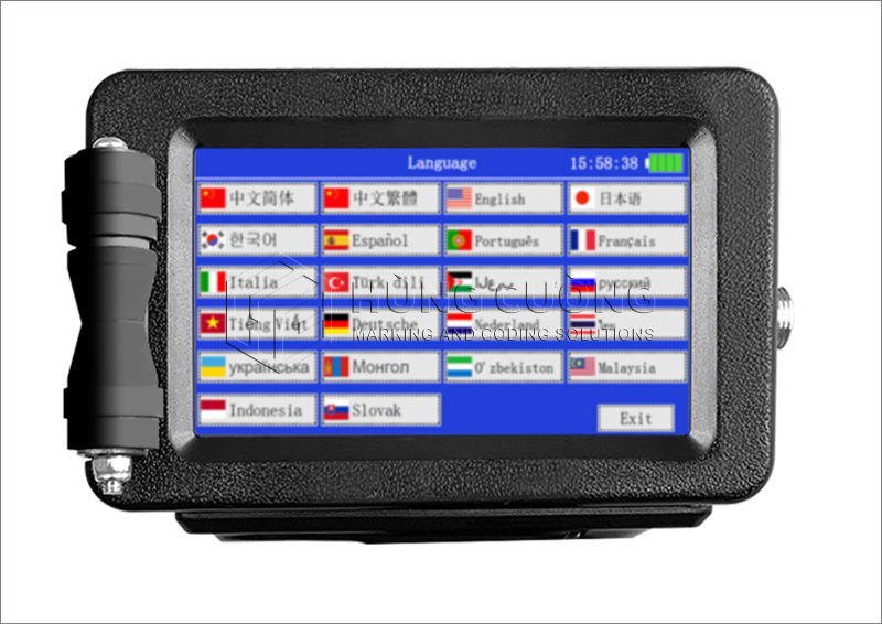 13-May-in-phun-date-cam-tay-hc-1760-plus