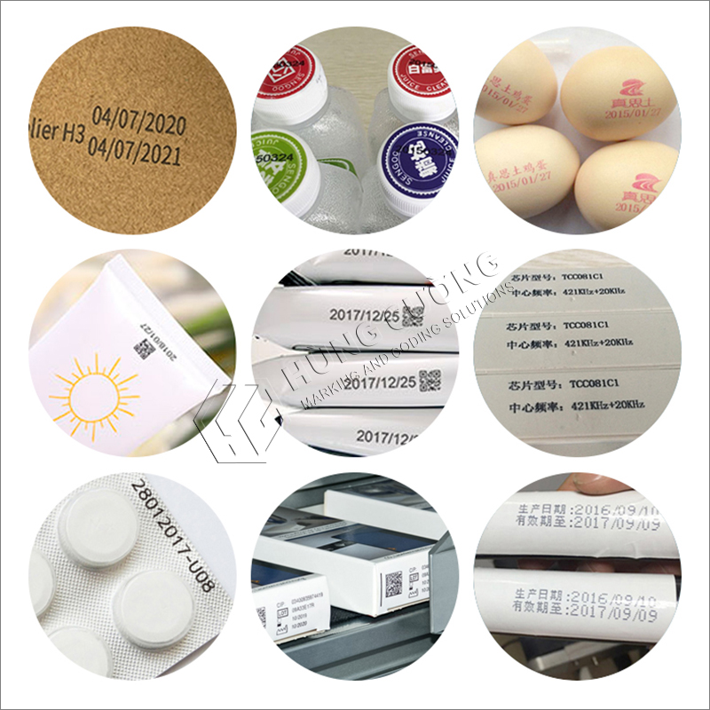 14-May-in-phun-date-cam-tay-hc-1760-plus