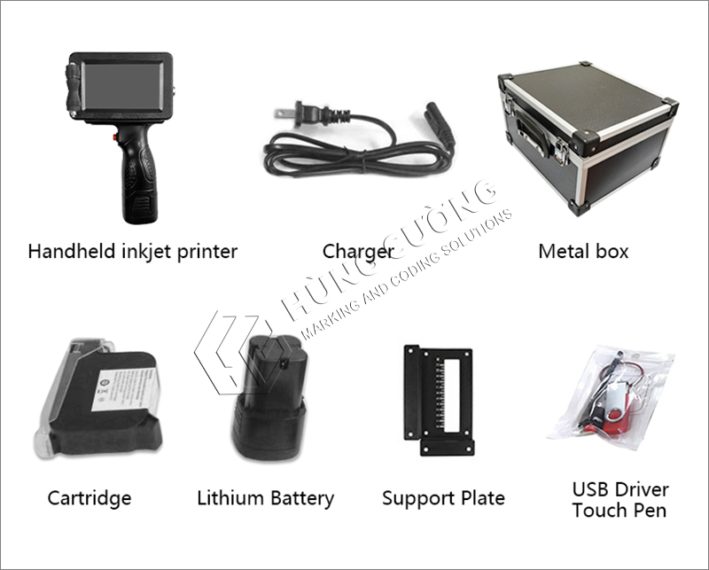 15-May-in-phun-date-cam-tay-hc-1760-plus