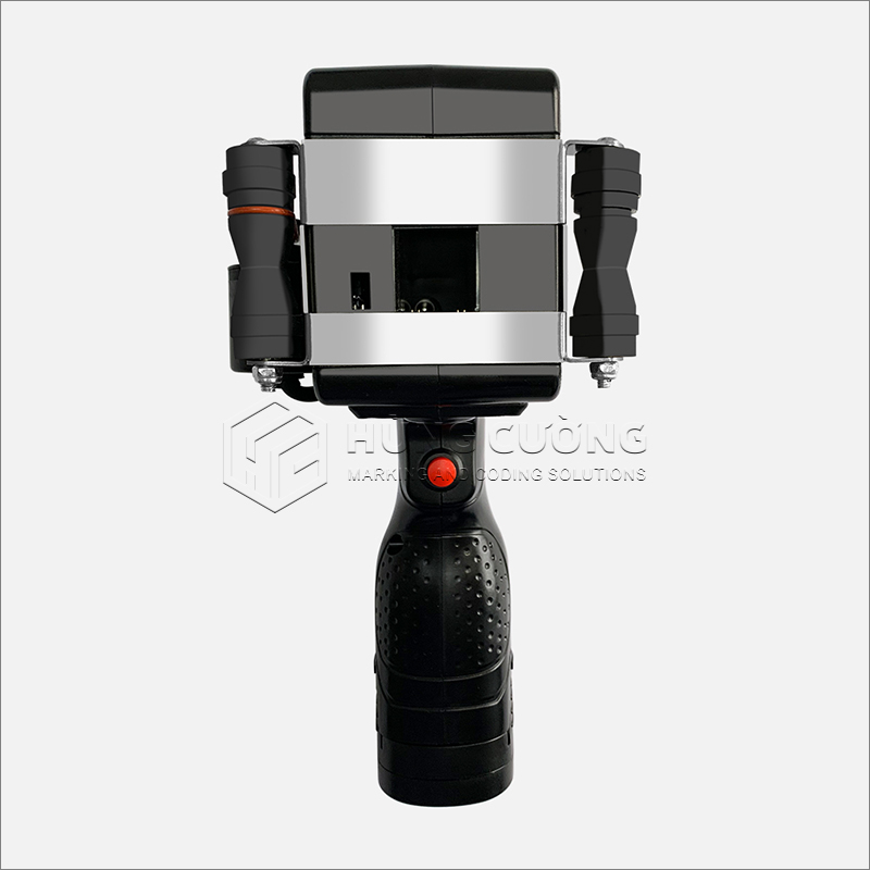 3-May-in-phun-date-cam-tay-hc-1760-plus