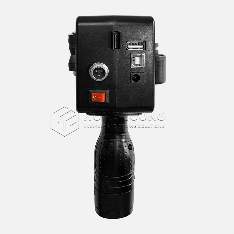 4-May-in-phun-date-cam-tay-hc-1760-plus