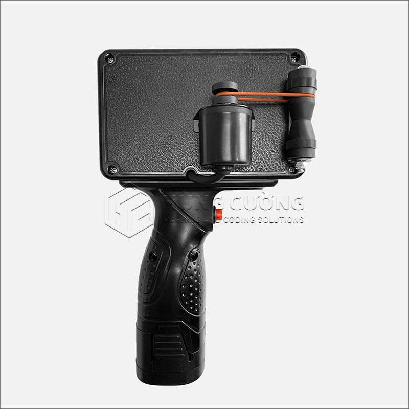 5-May-in-phun-date-cam-tay-hc-1760-plus