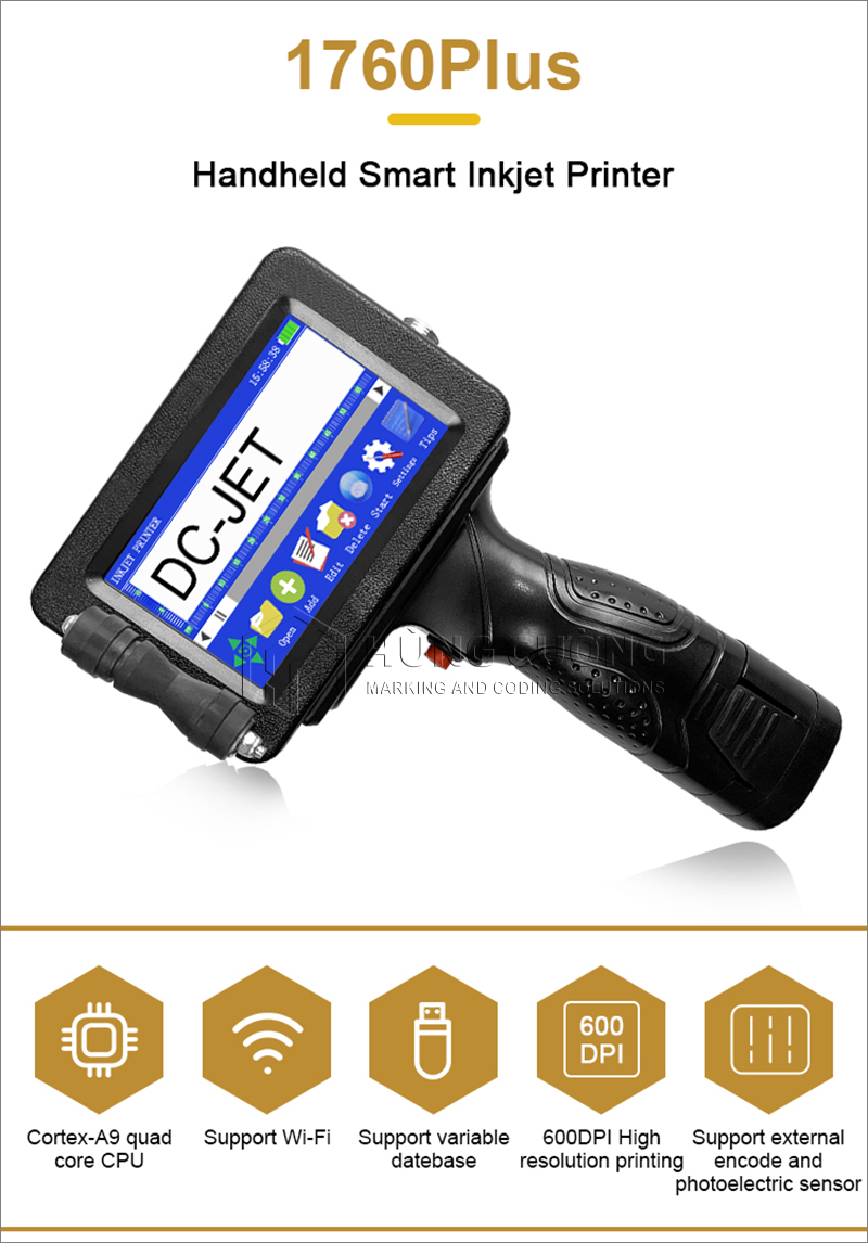 6-May-in-phun-date-cam-tay-hc-1760-plus