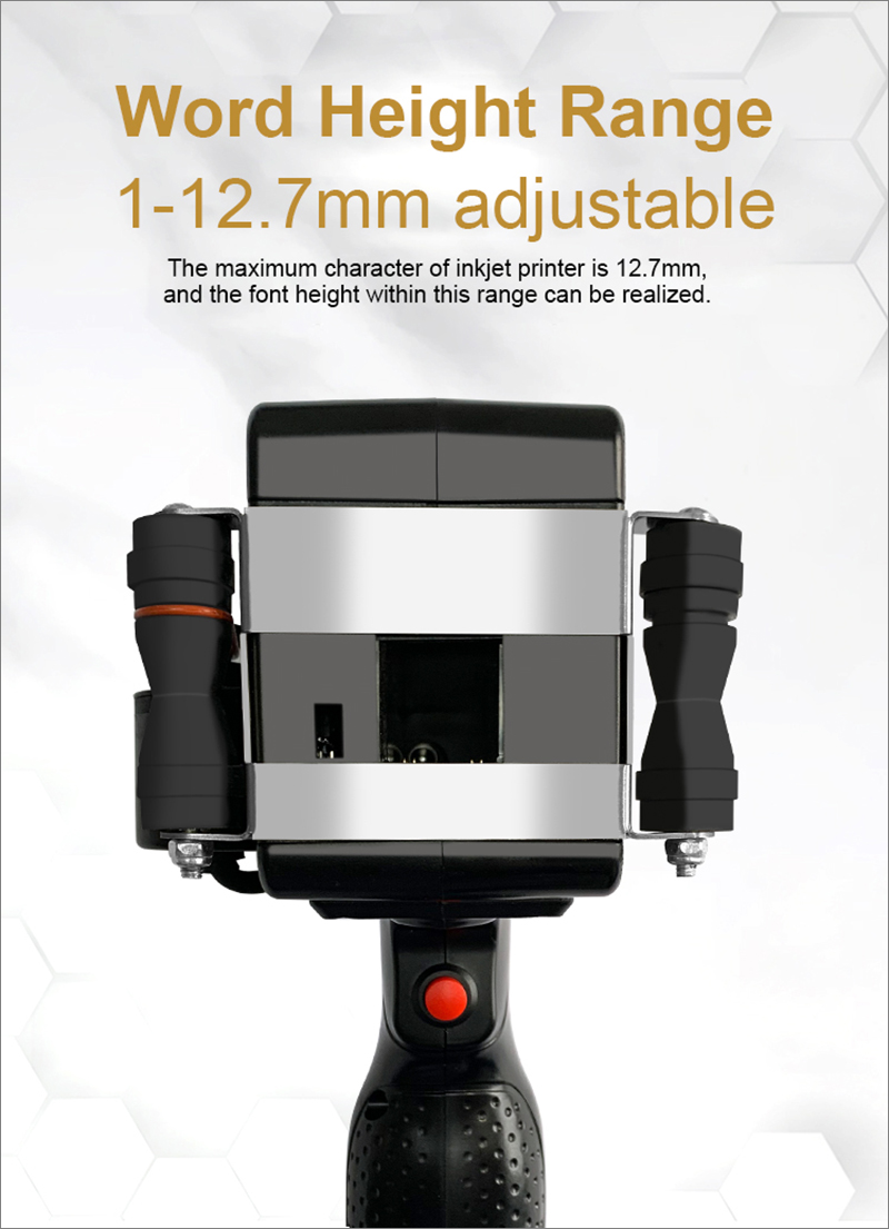 7-May-in-phun-date-cam-tay-hc-1760-plus