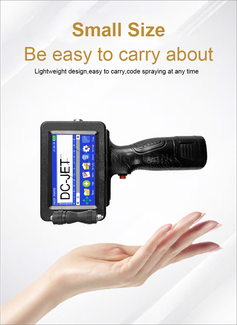 8-May-in-phun-date-cam-tay-hc-1760-plus