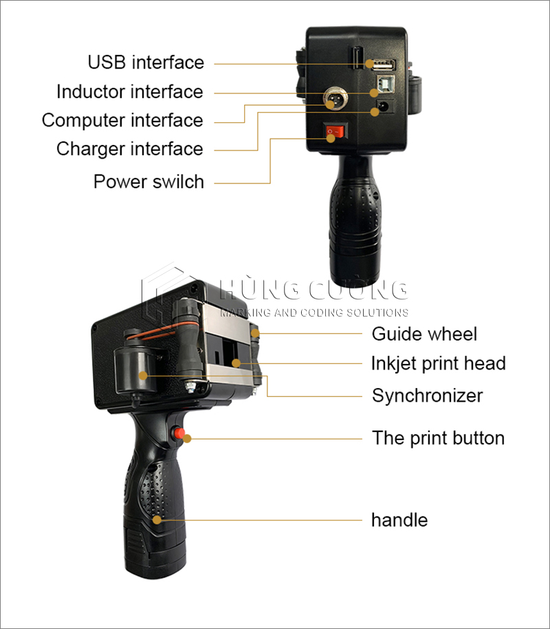 9-May-in-phun-date-cam-tay-hc-1760-plus