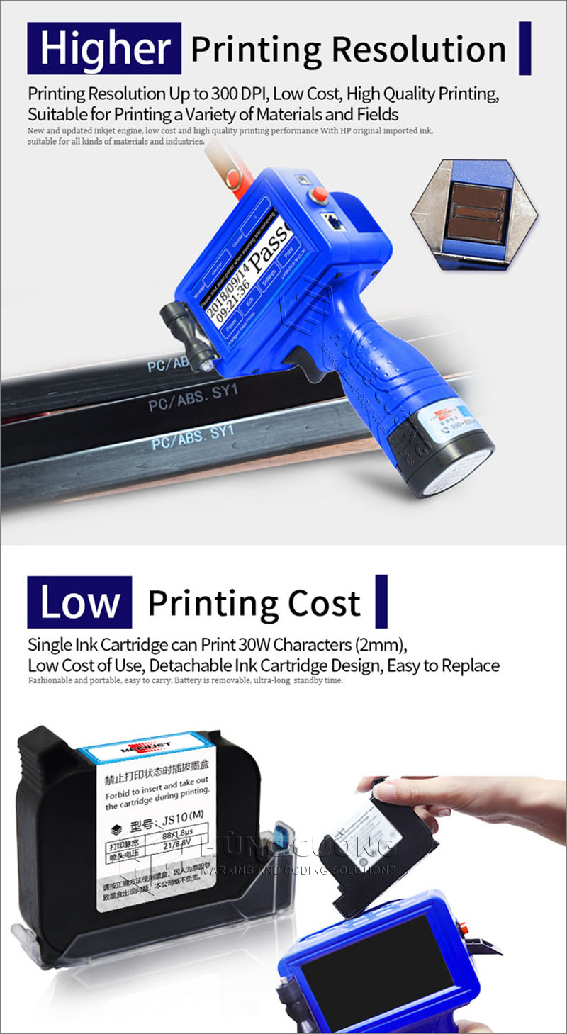 10. May-in-phun-date-cam-tay-m6