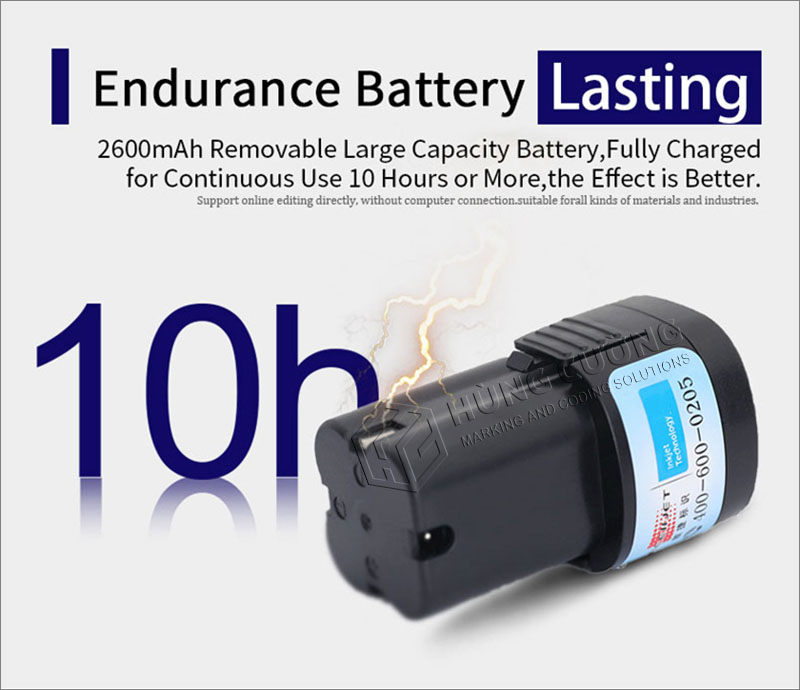 11. May-in-phun-date-cam-tay-m6