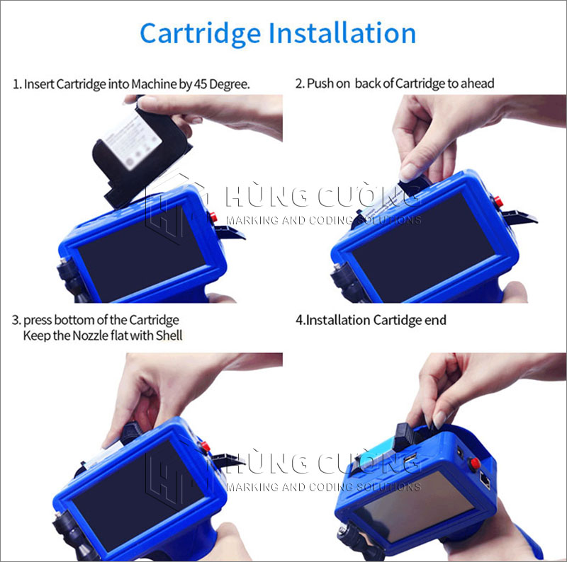 12. May-in-phun-date-cam-tay-m6