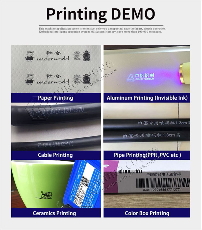 13. May-in-phun-date-cam-tay-m6