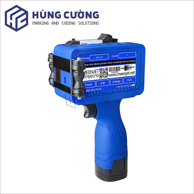 6. May-in-phun-date-cam-tay-m6